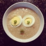 10865089_385798221595545_560650062_n 10865089_385798221595545_560650062_n