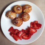 11111368_800971233318935_1979368601_n 11111368_800971233318935_1979368601_n