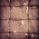 11282878_477554379074428_144842127_n 11282878_477554379074428_144842127_n