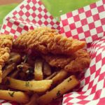 11417320_1602579673338324_1121957946_n 11417320_1602579673338324_1121957946_n