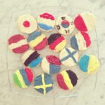 11887163_970644472988003_259209824_n 11887163_970644472988003_259209824_n