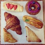 12106056_535690079931602_181768591_n 12106056_535690079931602_181768591_n