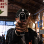 1/28 - thrift shop adventures