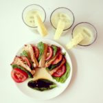 13167313_1594835884162804_823721786_n 13167313_1594835884162804_823721786_n