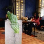 14073269_1595042360802567_291518748_n 14073269_1595042360802567_291518748_n