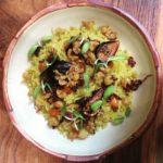 14156236_1851450121750007_249017688_n 14156236_1851450121750007_249017688_n