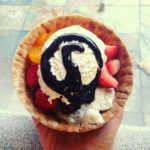 15034525_1149640145126433_3114563137479639040_n 15034525_1149640145126433_3114563137479639040_n