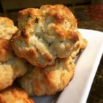 15101524_1798847290402681_100736924624355328_n 15101524_1798847290402681_100736924624355328_n