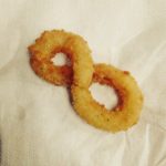 1516366_853782274719482_1220548194_n 1516366_853782274719482_1220548194_n