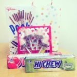 15403383_259840241098779_5739305084714483712_n 15403383_259840241098779_5739305084714483712_n