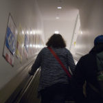 20170219-L1080055-Edited 20170219-L1080055-Edited