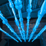 20170219-L1080075-Edited 20170219-L1080075-Edited