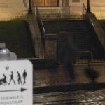 20170219-L1080089-Edited 20170219-L1080089-Edited