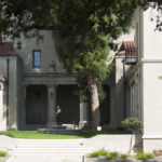 20170222-L1080096-Edited 20170222-L1080096-Edited