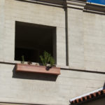 20170222-L1080119-Edited 20170222-L1080119-Edited