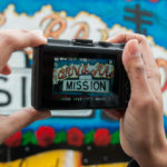 2/4 - walk through the mission