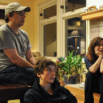 2/5 - falcon supporters