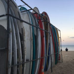 7A429F5B-F550-44A5-92D3-03C48BE4144F 7A429F5B-F550-44A5-92D3-03C48BE4144F