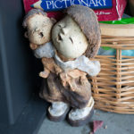 Critique #1 - Image #10 Critique #1 - Image #10