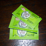 Critique #1 - Image #12 Critique #1 - Image #12