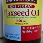 Critique #1 - Image #13 Critique #1 - Image #13