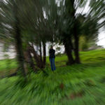 Critique #1 - Image #2 Critique #1 - Image #2