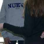 Critique #1 - Image #6 Critique #1 - Image #6