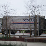 Critique #1 - Image #7 Critique #1 - Image #7