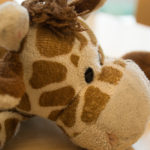 Critique #1 - Image #8 Critique #1 - Image #8