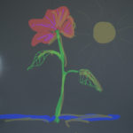 Critique #1 - Image #9 Critique #1 - Image #9