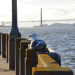 DSC_2927JPG DSC_2927JPG