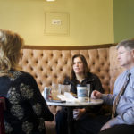 IMG_0035 (1) IMG_0035 (1)