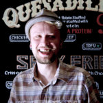 IMG_0039 (1) IMG_0039 (1)