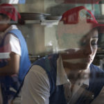 IMG_0085 (1) IMG_0085 (1)