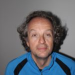 IMG_2227-2 IMG_2227-2