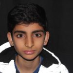 IMG_2246-2 IMG_2246-2