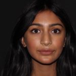 IMG_2269-2 IMG_2269-2