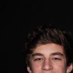 IMG_2284-2 IMG_2284-2