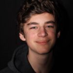 IMG_2289-2 IMG_2289-2