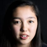 IMG_2345-2 IMG_2345-2