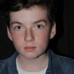 IMG_2370-2 IMG_2370-2