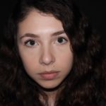 IMG_2388-2 IMG_2388-2