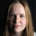 IMG_2422-2 IMG_2422-2