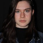 IMG_2477-2 IMG_2477-2