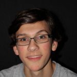 IMG_2508-2 IMG_2508-2