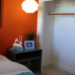 L1070118 FINAL L1070118 FINAL