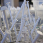 L1080012 FINAL L1080012 FINAL