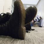 L1080038 FINAL L1080038 FINAL