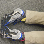 L1080040 FINAL L1080040 FINAL