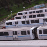 Laid to Rest Laid to Rest